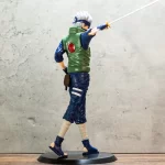 Figurine Kakashi Hakate
