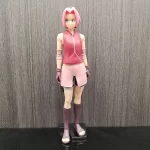Figurine Sakura